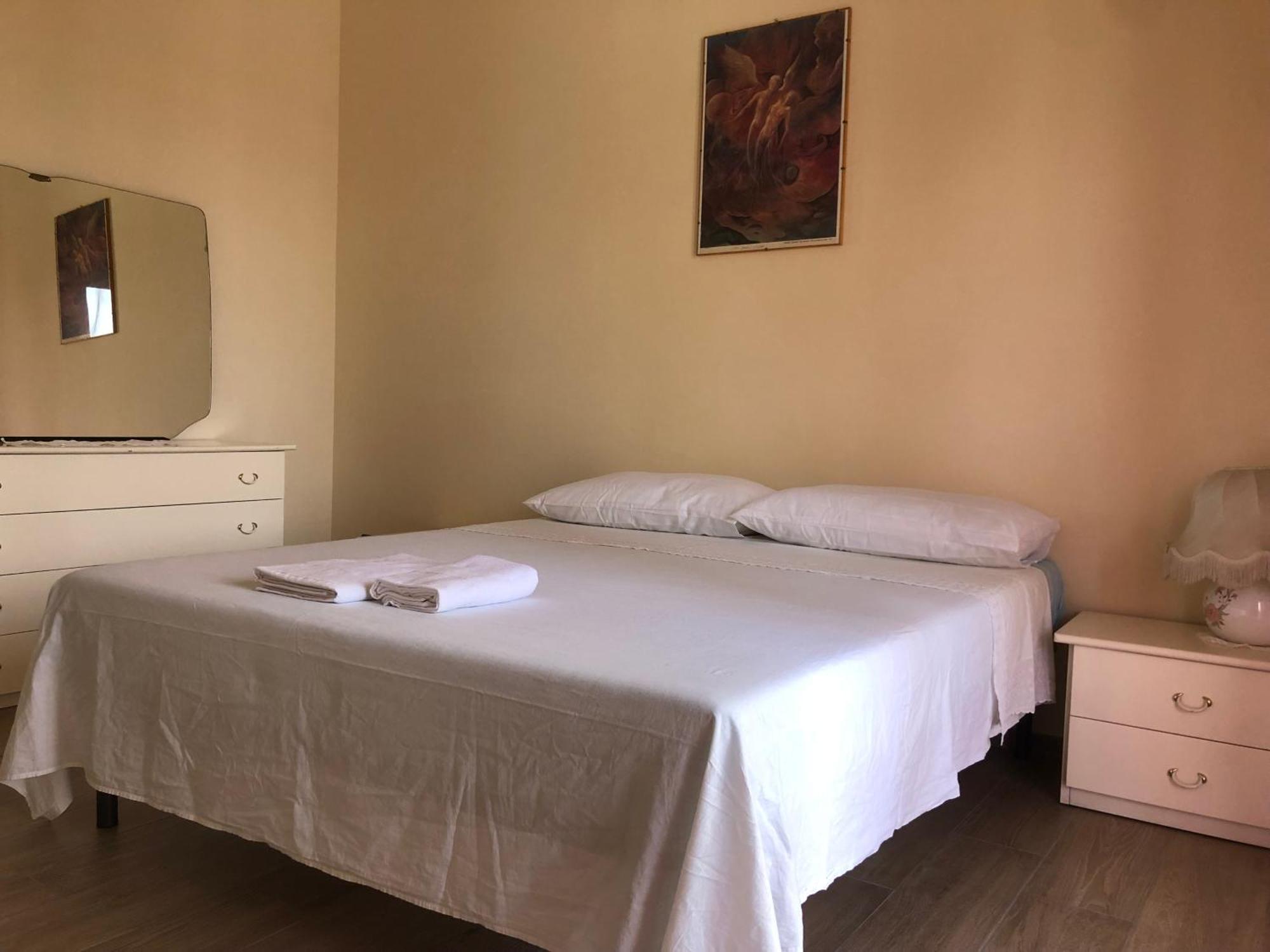 Stanze Private In Villa Τορίνο Εξωτερικό φωτογραφία
