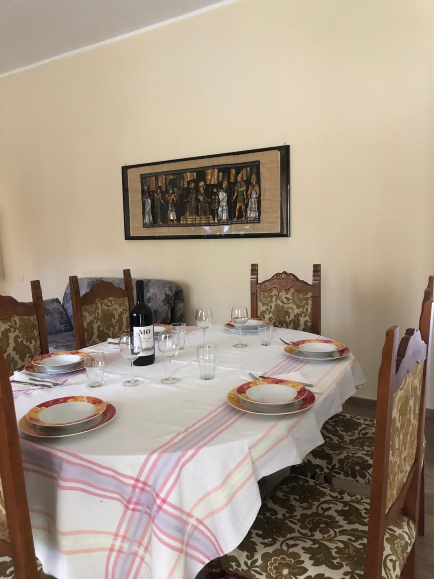 Stanze Private In Villa Τορίνο Εξωτερικό φωτογραφία