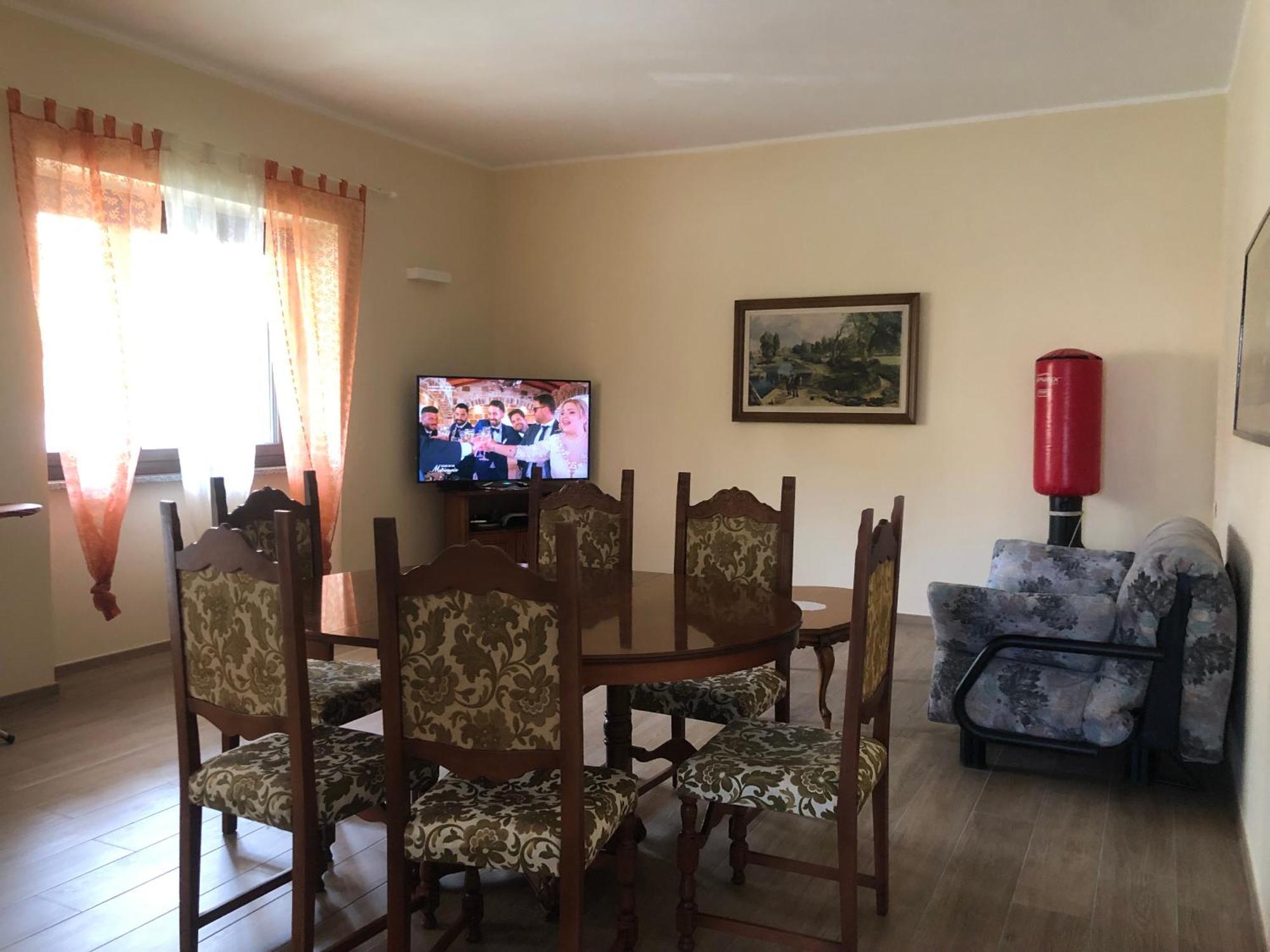 Stanze Private In Villa Τορίνο Εξωτερικό φωτογραφία