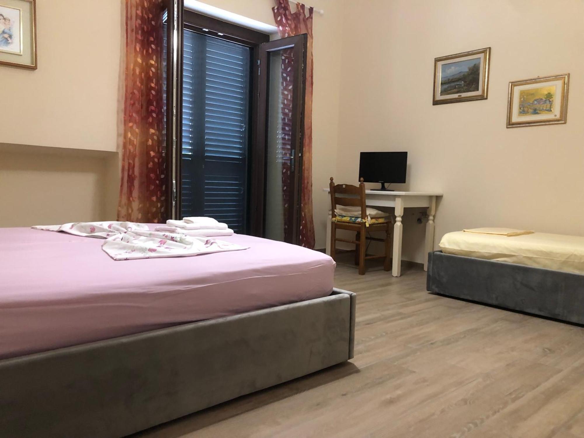 Stanze Private In Villa Τορίνο Εξωτερικό φωτογραφία